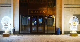 DSC01630_e.JPG.small.jpeg