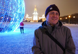 DSC01641_e.JPG.small.jpeg