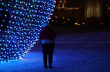 DSC01645_e.JPG.small.jpeg