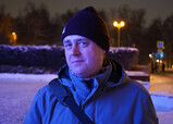 DSC01647_e.JPG.small.jpeg