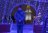 DSC01653_e.JPG.small.jpeg