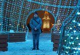 DSC01655_e.JPG.small.jpeg