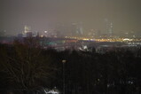 DSC01674.JPG.small.jpeg