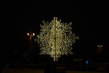 DSC01681.JPG.small.jpeg