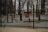 DSC01682.JPG.small.jpeg