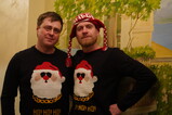 DSC01684.JPG.small.jpeg