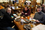 DSC01685.JPG.small.jpeg