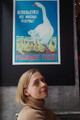 DSC01695.JPG.small.jpeg