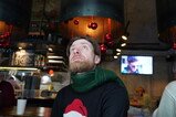 DSC01696.JPG.small.jpeg
