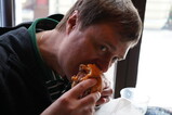 DSC01699.JPG.small.jpeg