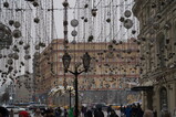 DSC01711.JPG.small.jpeg