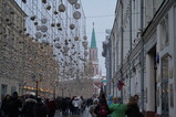 DSC01719.JPG.small.jpeg