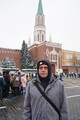 DSC01725.JPG.small.jpeg