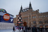 DSC01727.JPG.small.jpeg