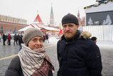 DSC01731_e.JPG.small.jpeg