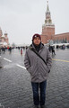 DSC01734_e.JPG.small.jpeg