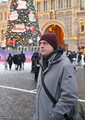 DSC01740_e.JPG.small.jpeg