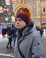 DSC01741_e.JPG.small.jpeg