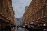 DSC01748.JPG.small.jpeg