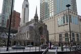 DSC01797_e.JPG.small.jpeg