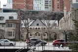 DSC01800.JPG.small.jpeg
