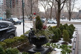 DSC01805.JPG.small.jpeg