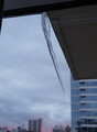 DSC01810_e.JPG.small.jpeg