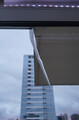 DSC01811_e.JPG.small.jpeg