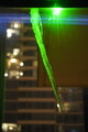 DSC01816.JPG.small.jpeg