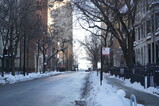 DSC01818.JPG.small.jpeg