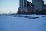 DSC01819.JPG.small.jpeg