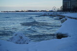 DSC01822.JPG.small.jpeg