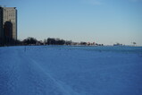 DSC01823.JPG.small.jpeg