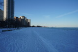 DSC01824.JPG.small.jpeg
