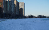 DSC01825_e.JPG.small.jpeg