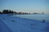 DSC01829.JPG.small.jpeg