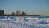 DSC01842_e.JPG.small.jpeg