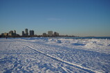 DSC01843.JPG.small.jpeg