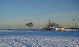 DSC01844_e.JPG.small.jpeg