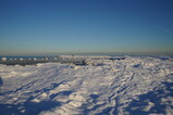 DSC01852.JPG.small.jpeg