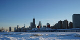 DSC01853_e.JPG.small.jpeg