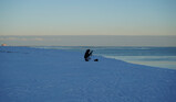 DSC01858_e.JPG.small.jpeg