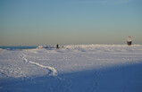 DSC01860_e.JPG.small.jpeg