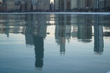 DSC01872.JPG.small.jpeg