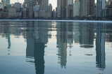 DSC01874.JPG.small.jpeg