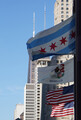 DSC01896_e.JPG.small.jpeg