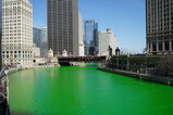DSC01909.JPG.small.jpeg