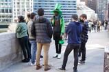 DSC01912.JPG.small.jpeg