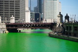 DSC01913.JPG.small.jpeg