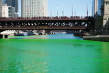 DSC01919.JPG.small.jpeg